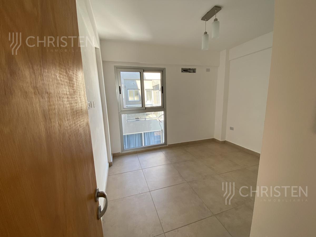 Foto de Departamento en Barrio Roma, imagen 5