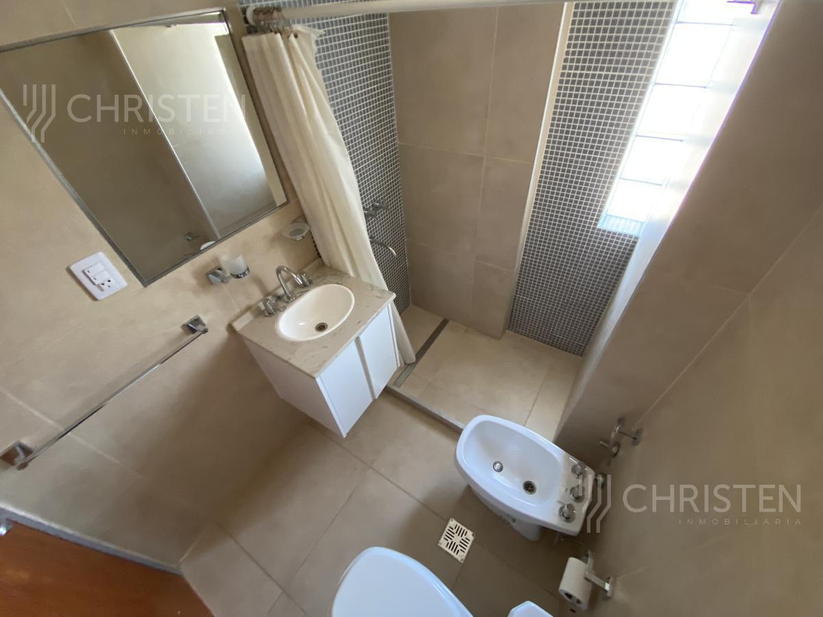 Foto de Departamento en Barrio Roma, imagen 4
