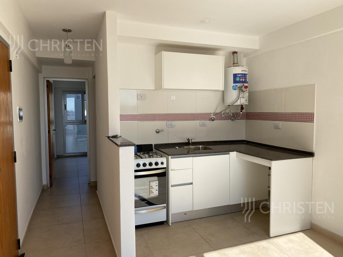 Foto de Departamento en Barrio Roma, imagen 3