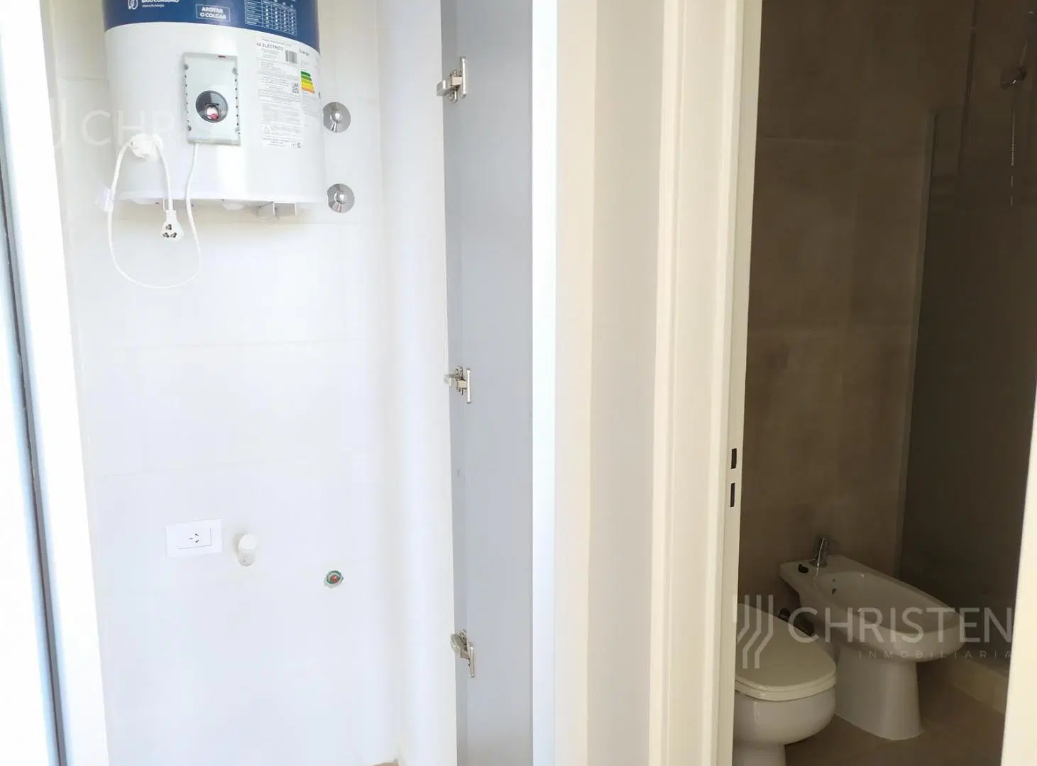Departamento en ALQUILER 5