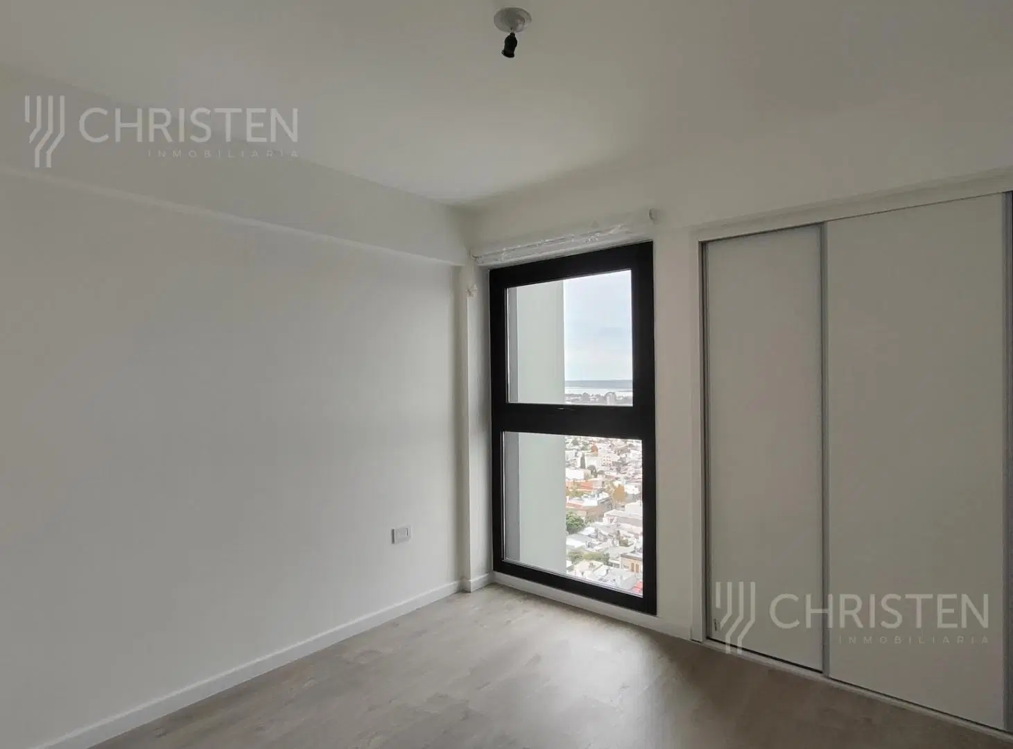 Departamento A ESTRENAR en ALQUILER 2