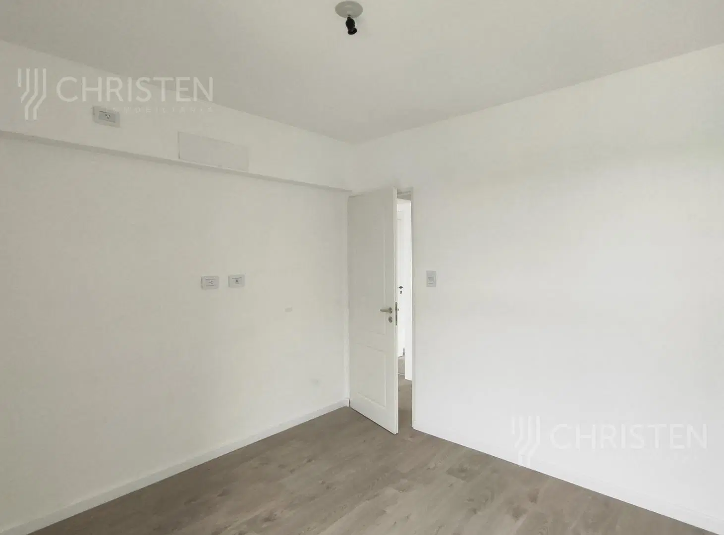 Departamento A ESTRENAR en ALQUILER 4