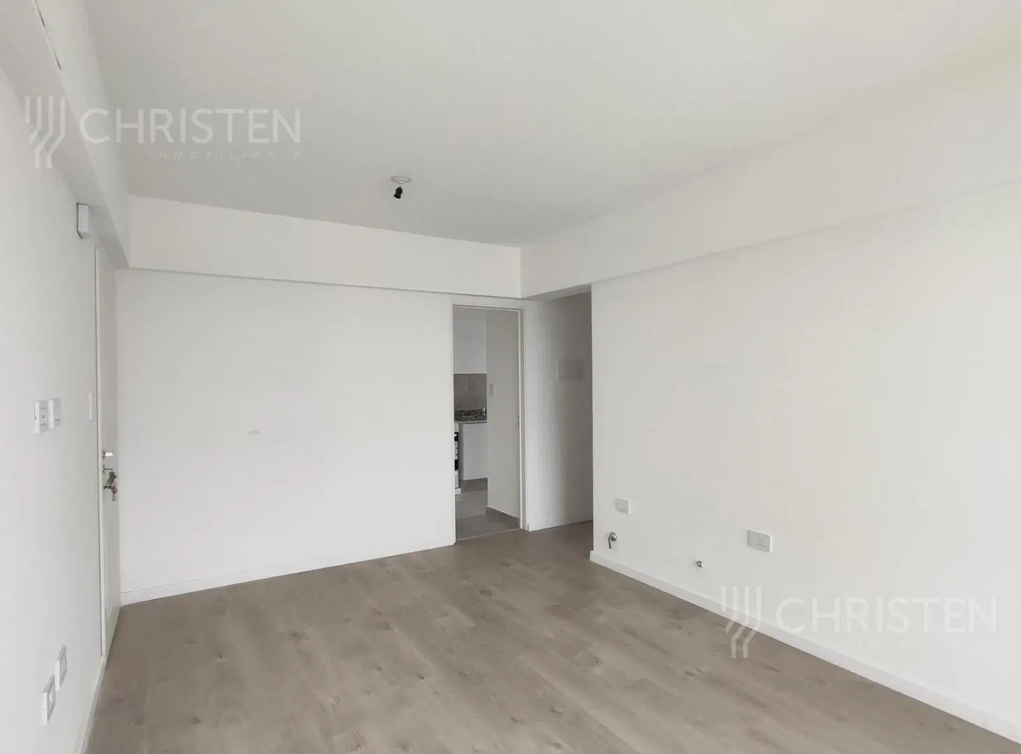 Departamento A ESTRENAR en ALQUILER 5