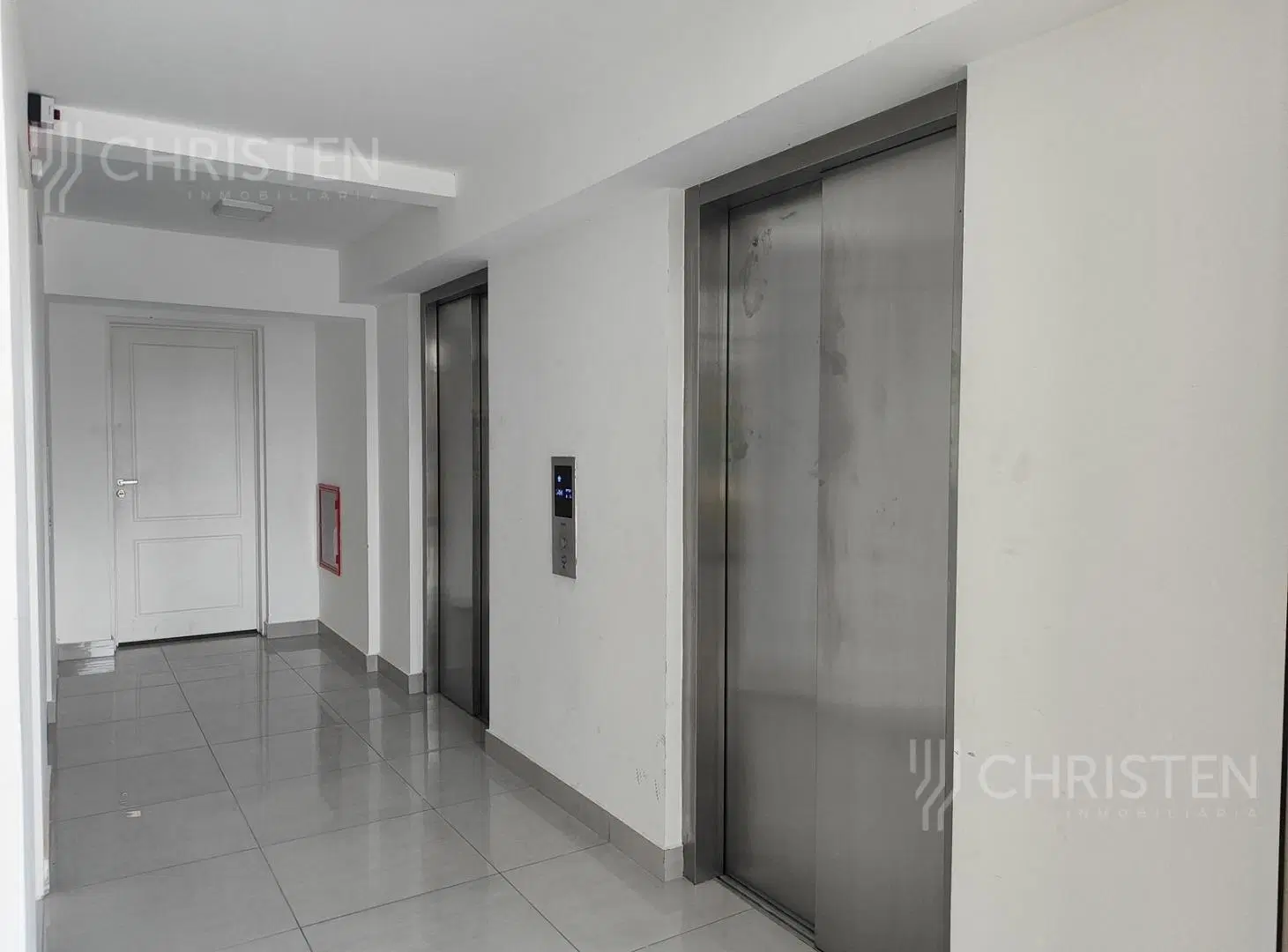 Departamento A ESTRENAR en ALQUILER 2