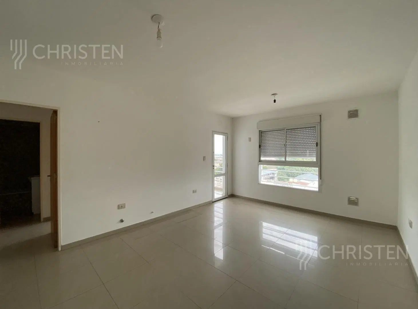 Departamento en zona Sur 3