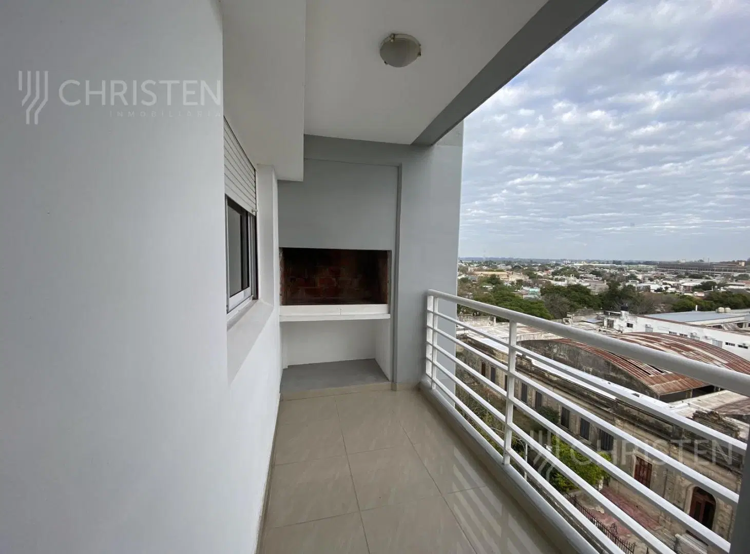 Departamento en zona Sur 4