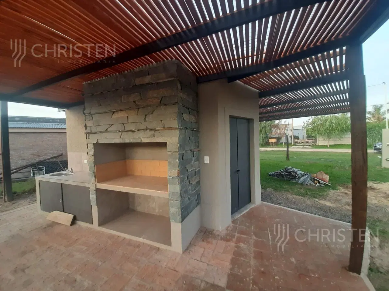 Terreno en venta en Arroyo Leyes. Loteo de Jardines de la Costa 4
