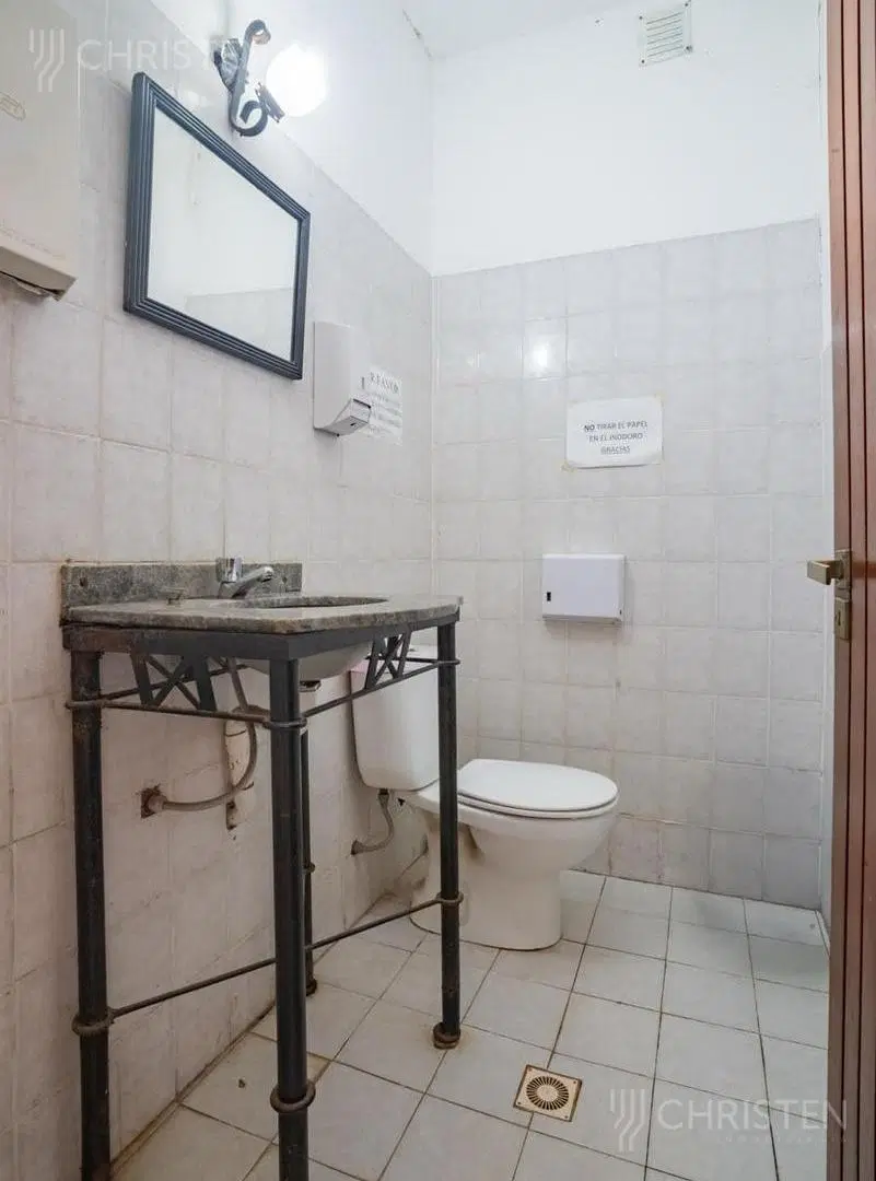 Casa en venta en San José del Rincón 2