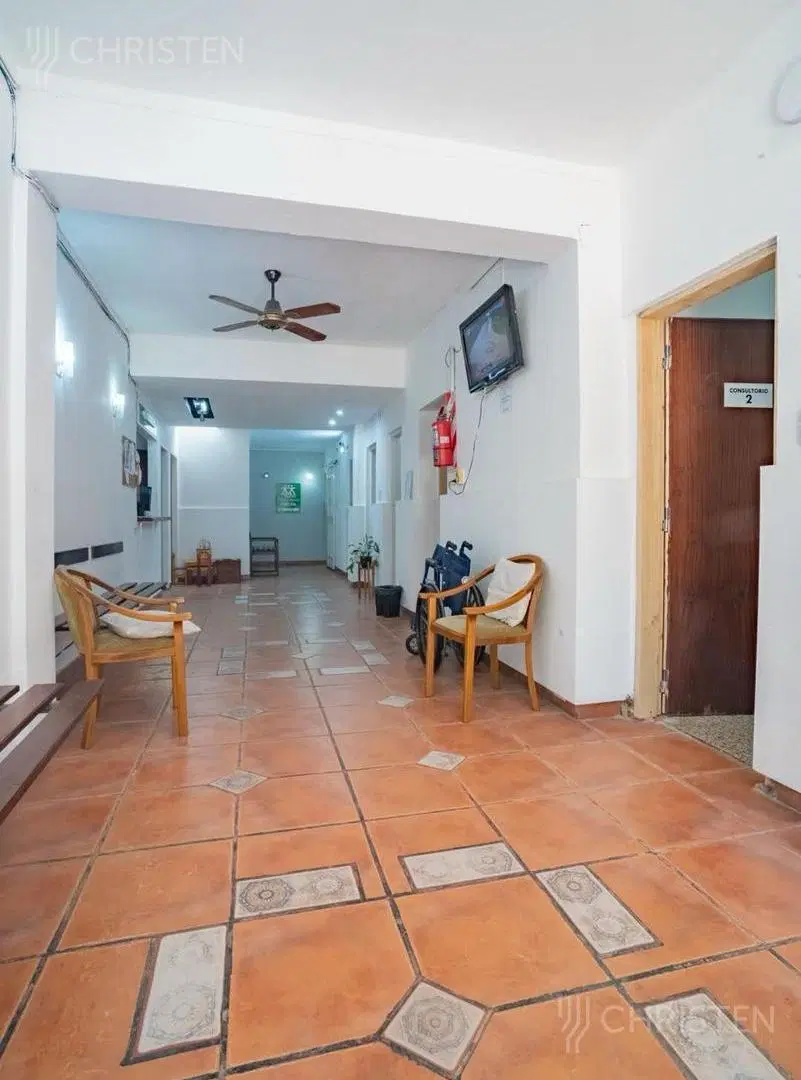 Casa en venta en San José del Rincón 1