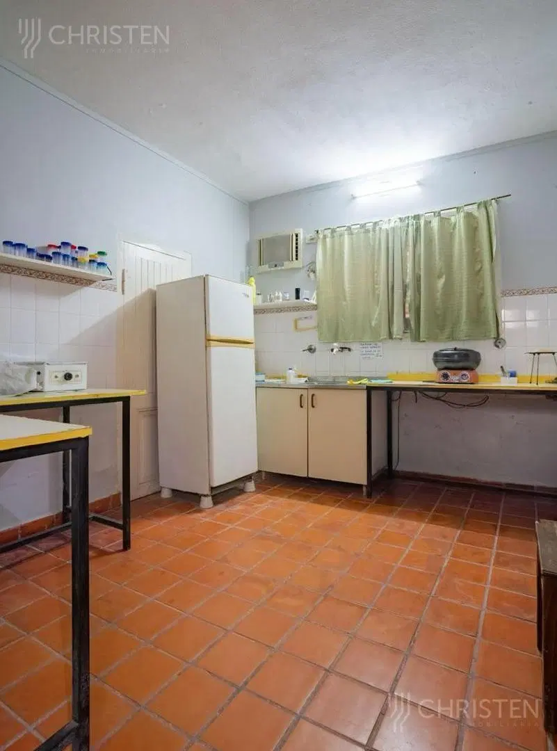 Casa en venta en San José del Rincón 4