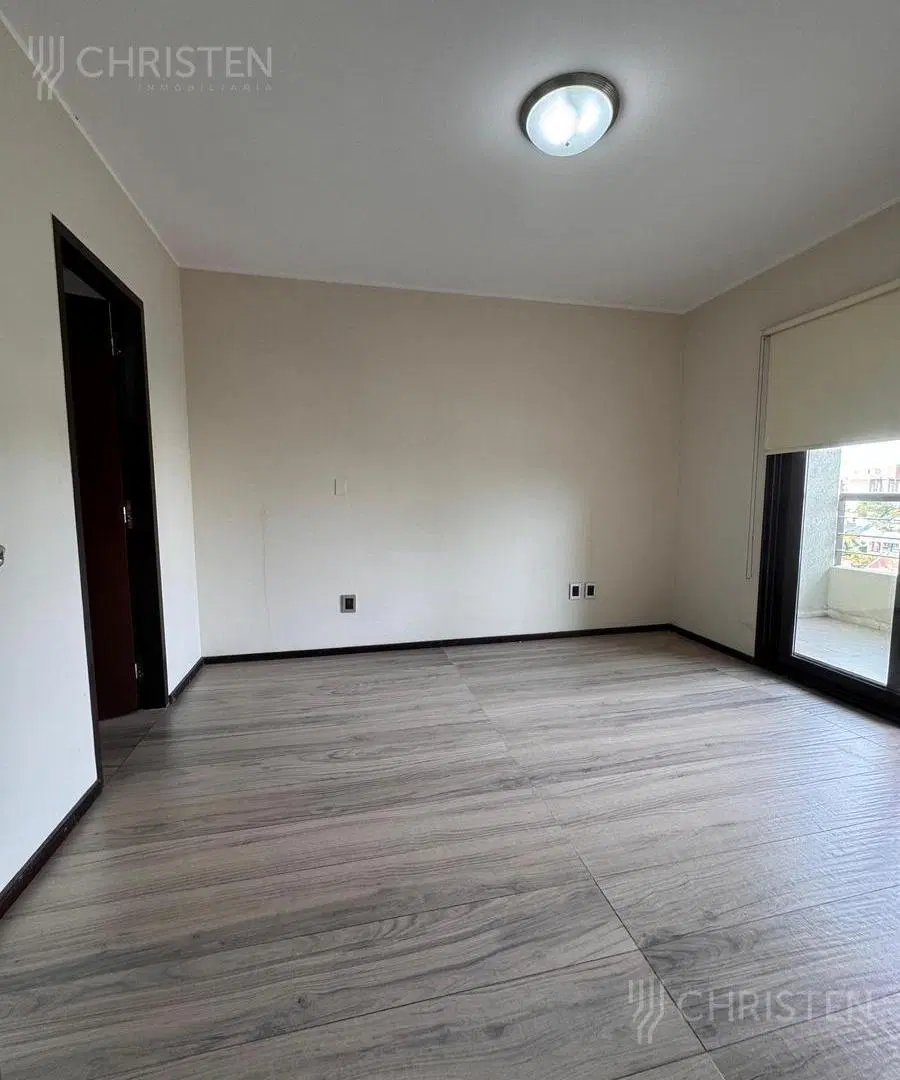 Departamento en venta. Torre CELESTINO X 5