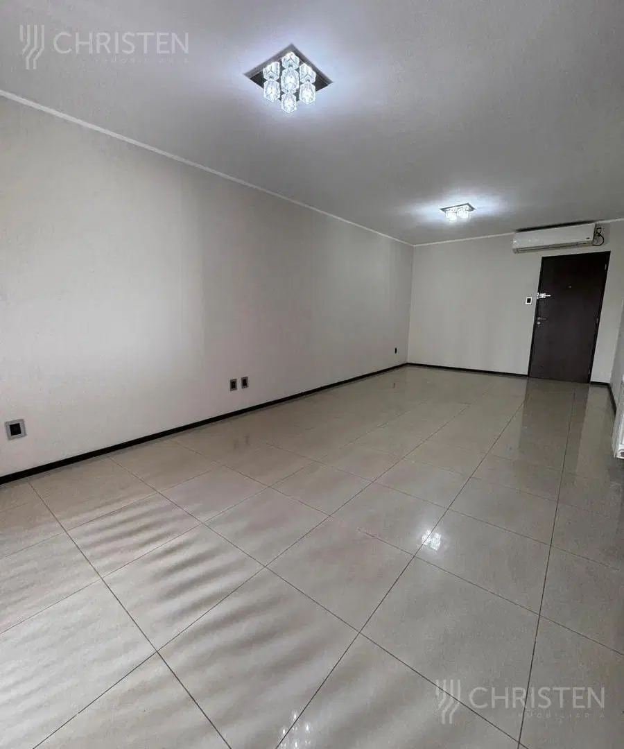 Departamento en venta. Torre CELESTINO X 4