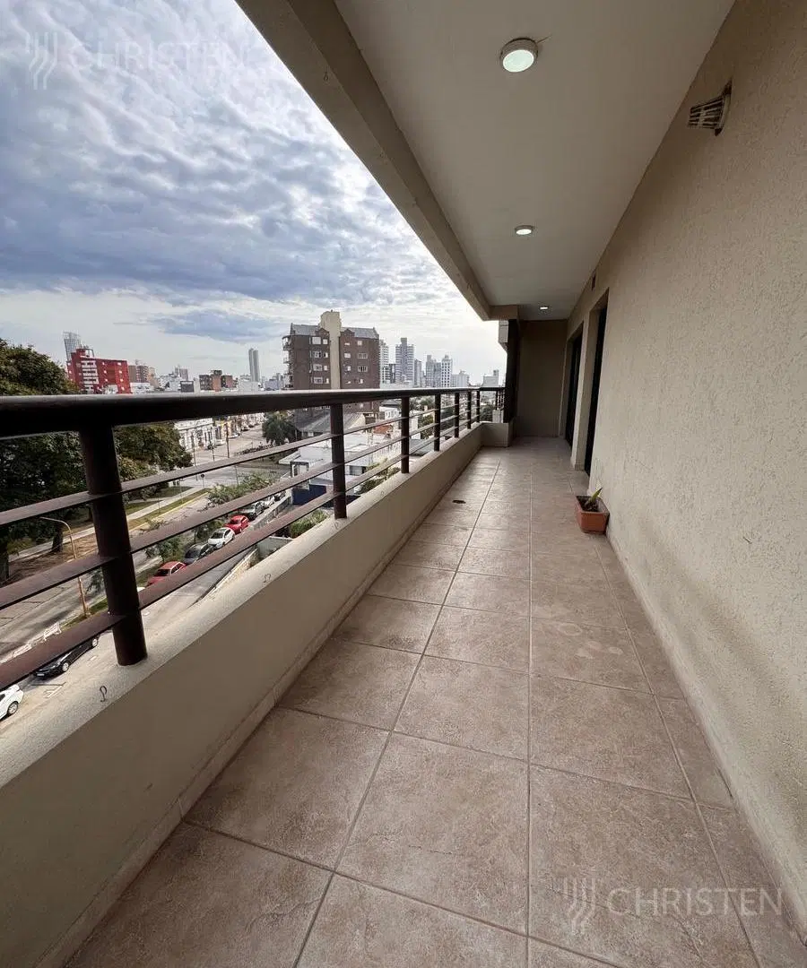 Departamento en venta. Torre CELESTINO X 2