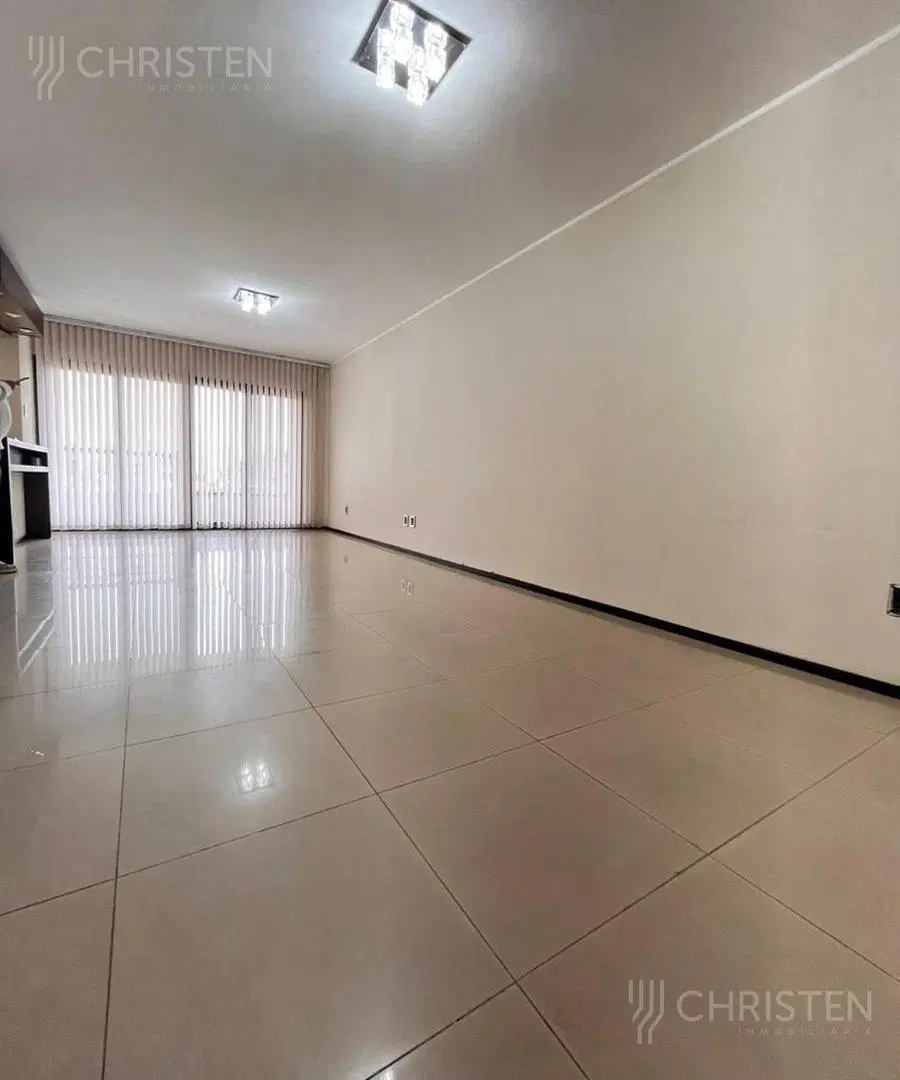 Departamento en venta. Torre CELESTINO X 3