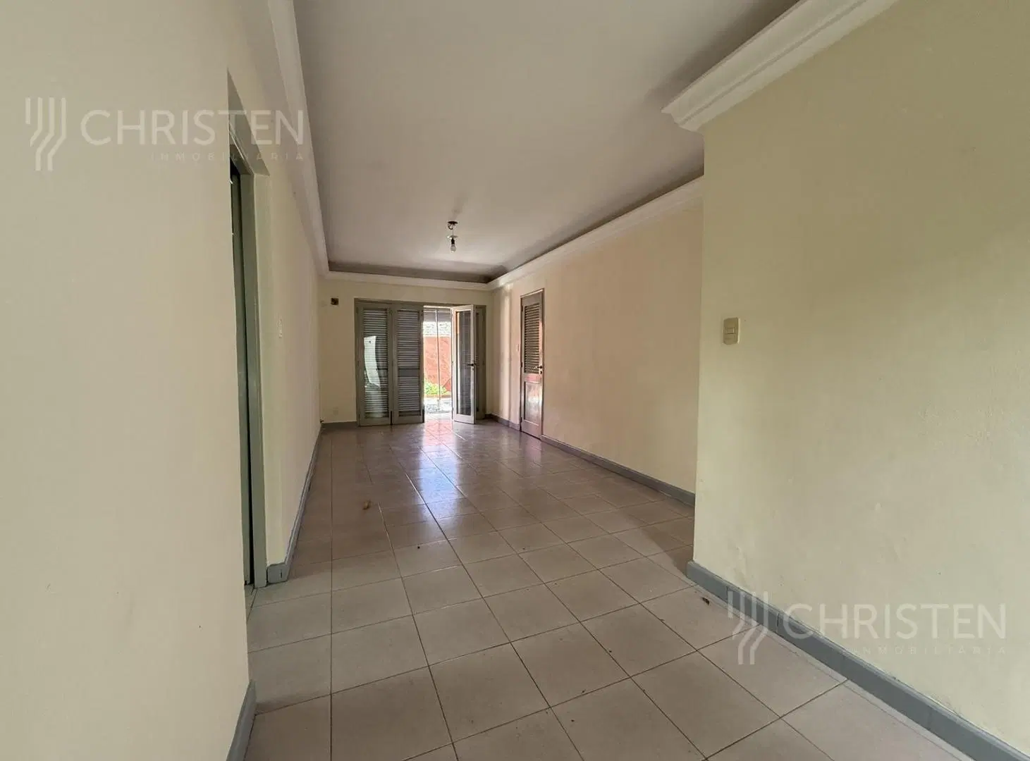 Casa en ALQUILER 1
