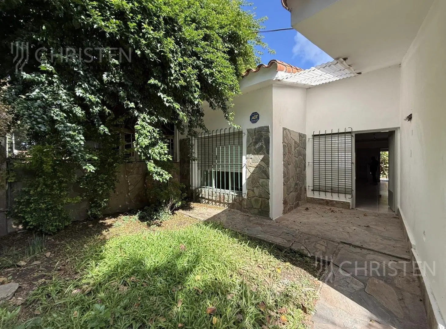 Casa en ALQUILER 4