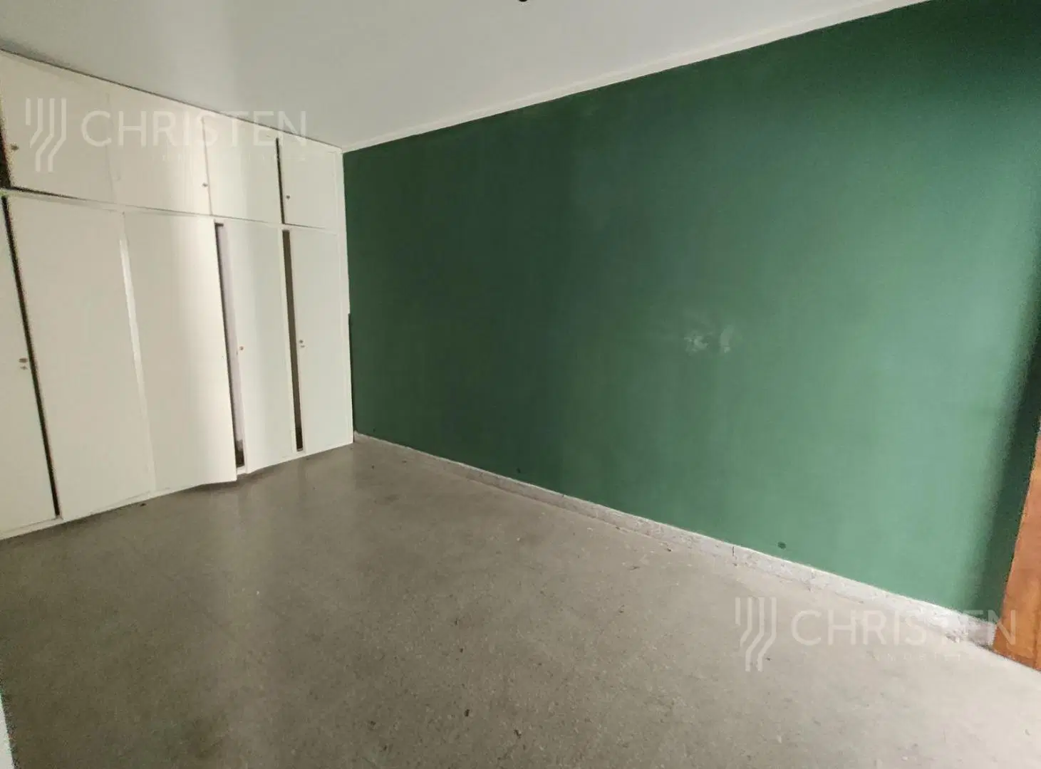 Casa en Venta en Santa Fe | 3 Dormitorios, Cochera y Terraza | Córdoba 3423 4