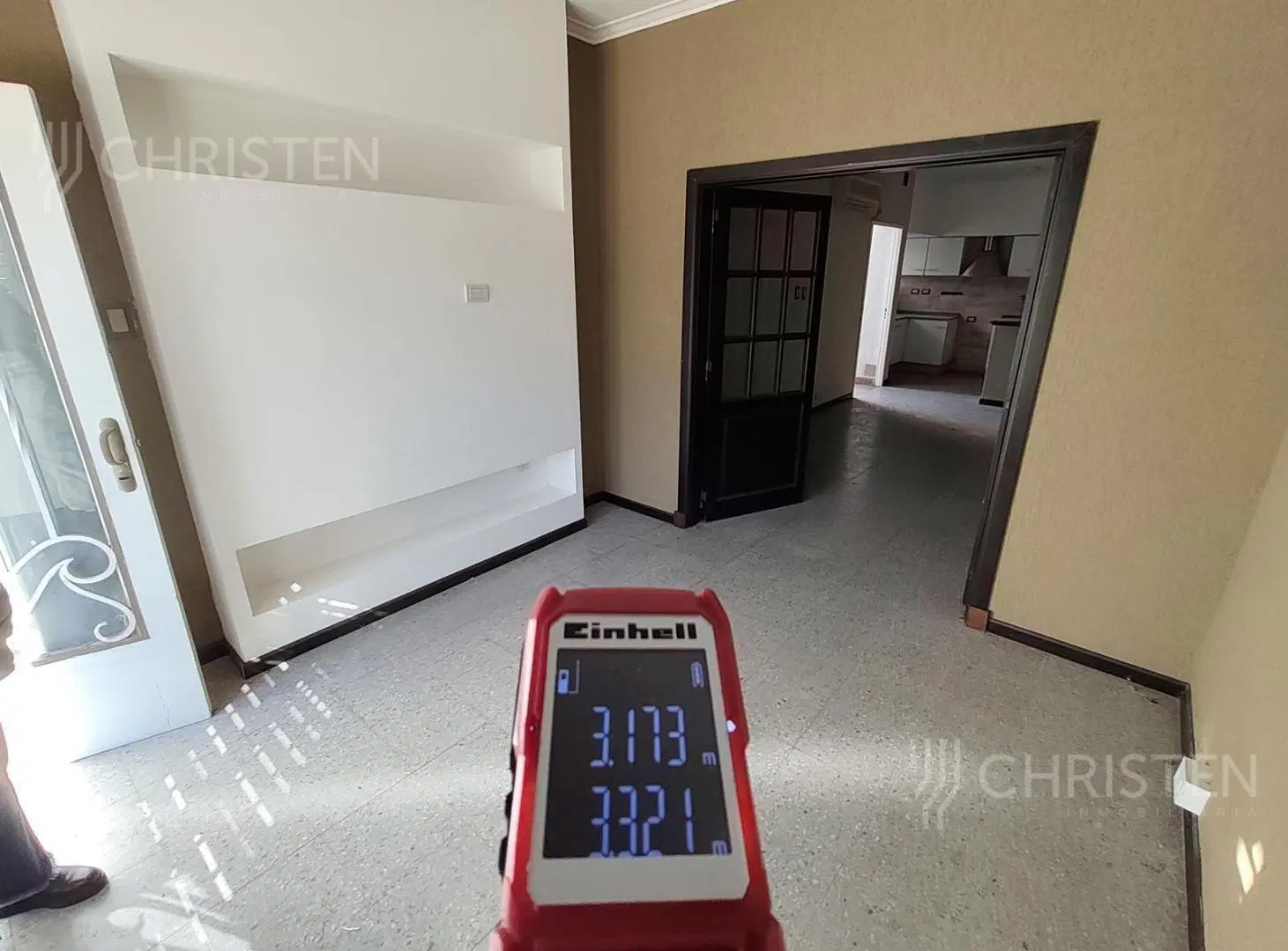 Casa en Venta en Santa Fe | 3 Dormitorios, Cochera y Terraza | Córdoba 3423 2