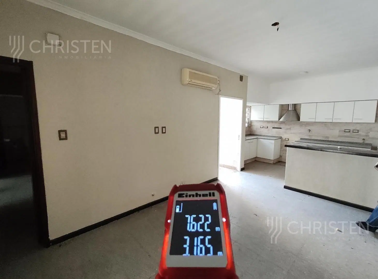 Casa en Venta en Santa Fe | 3 Dormitorios, Cochera y Terraza | Córdoba 3423 3
