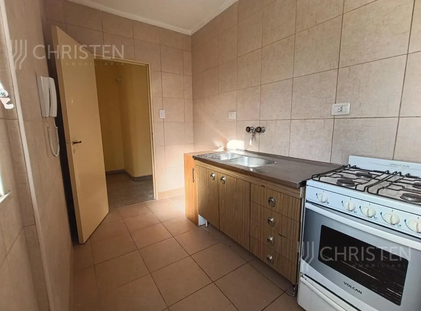 Departamento en ALQUILER 3