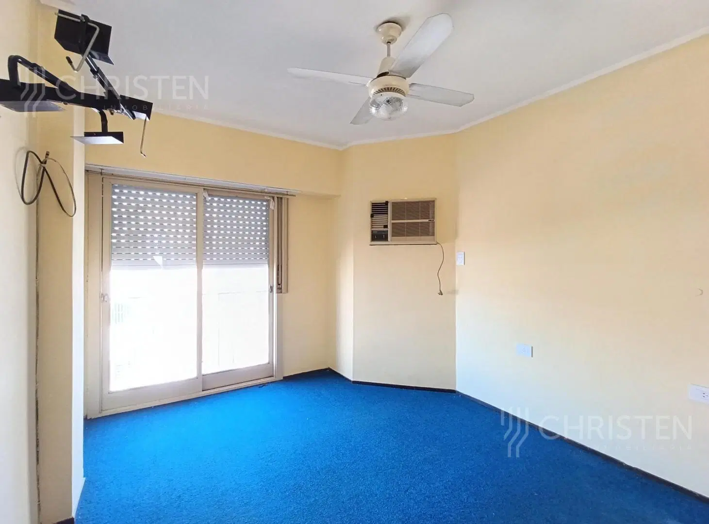 Departamento en ALQUILER 5