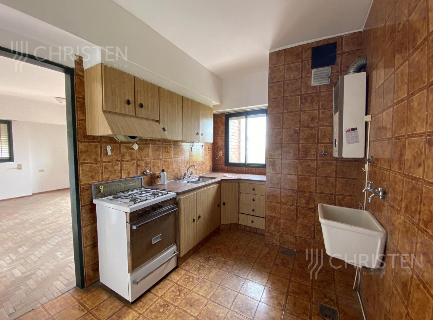 Foto de Departamento en alquiler, imagen 3