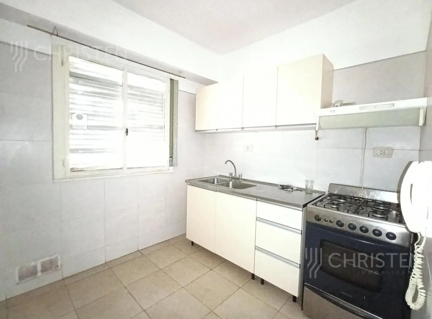 Departamento - Centro 5