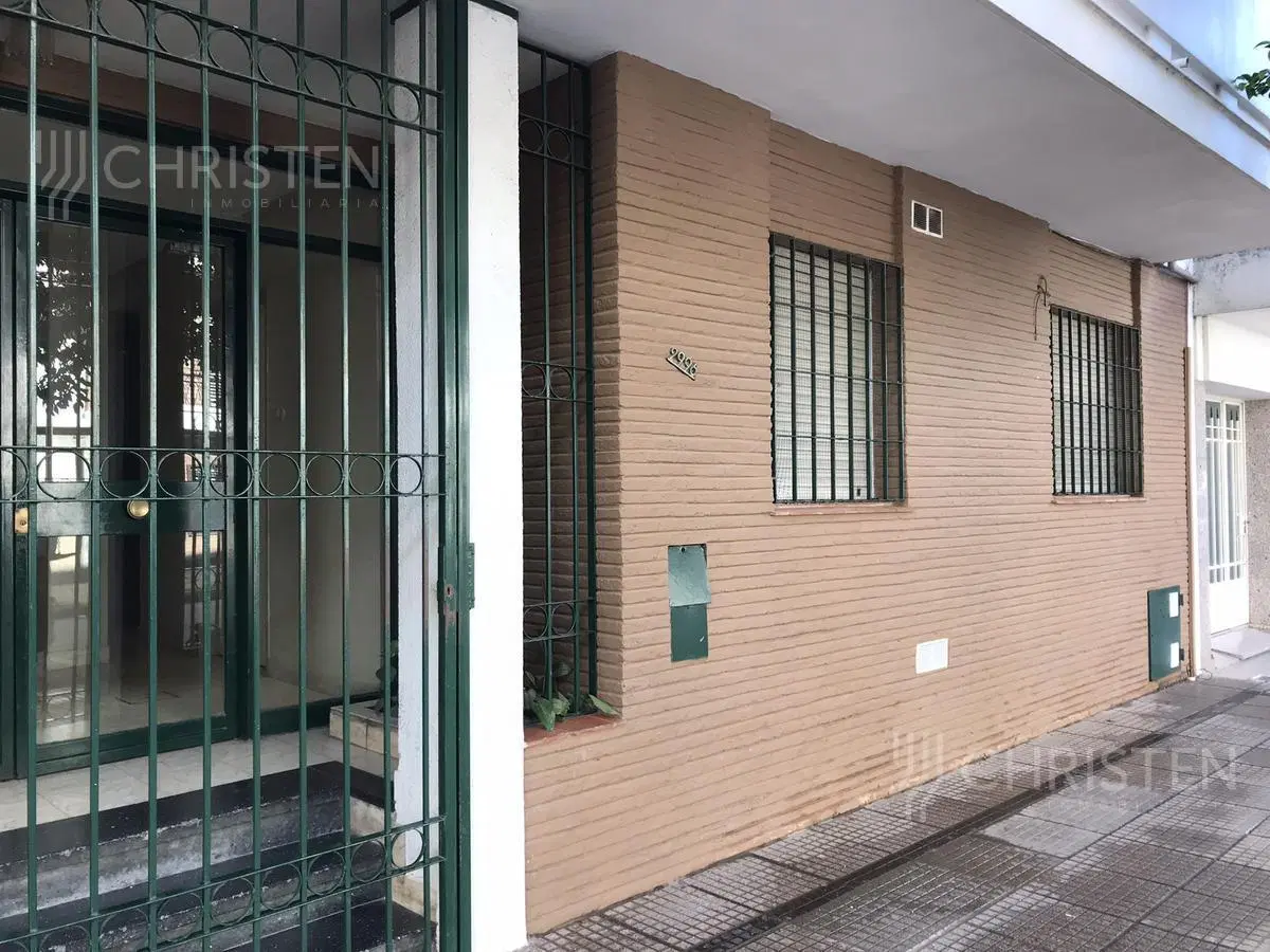 Departamento - Centro 2