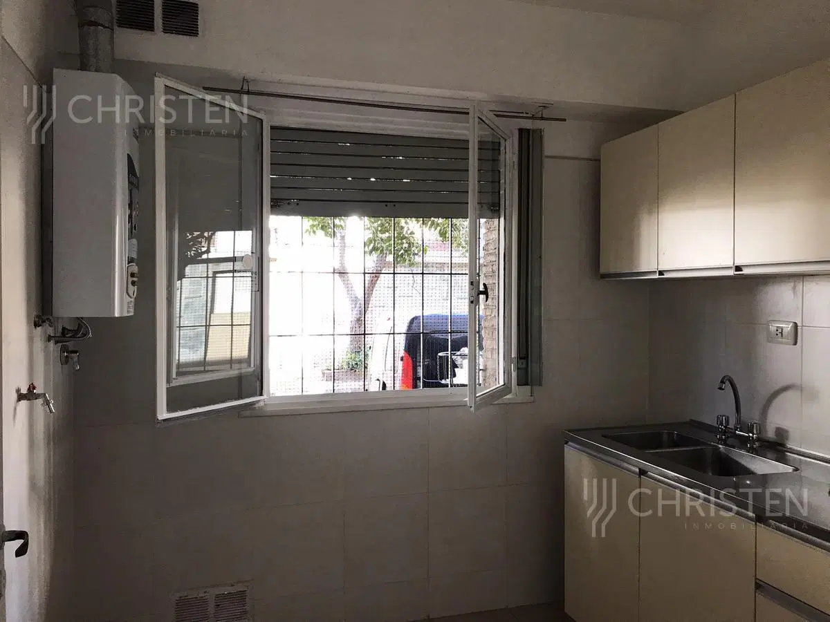 Departamento - Centro 3