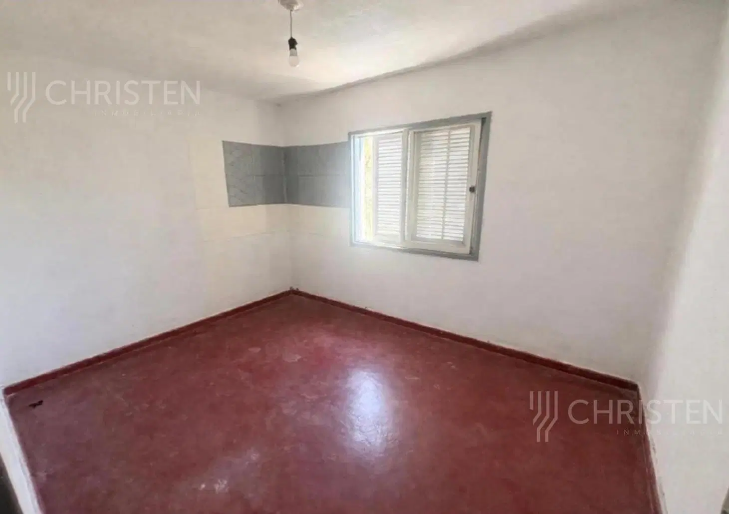 Departamento en VENTA en Las Flores II. Monob. I 8