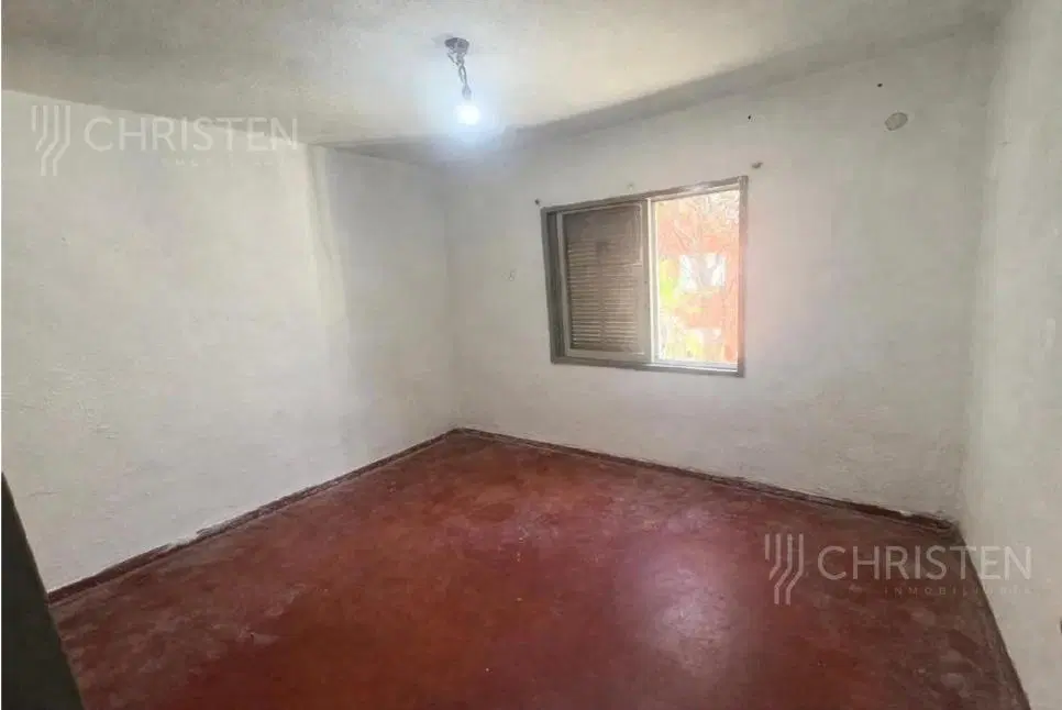 Departamento en VENTA en Las Flores II. Monob. I 1