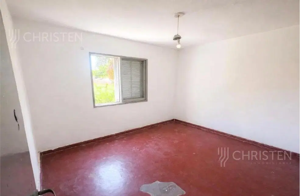 Departamento en VENTA en Las Flores II. Monob. I 4