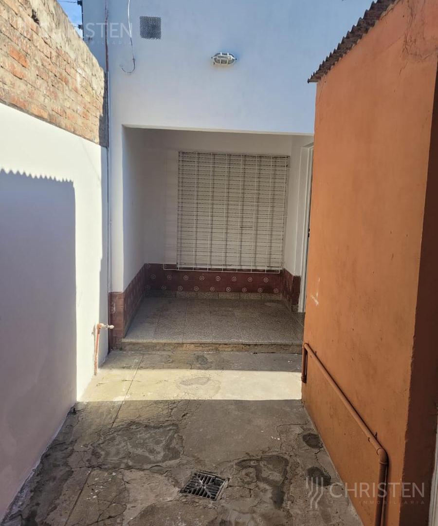 Foto de VENTA. Departamento interno en planta baja, imagen 3