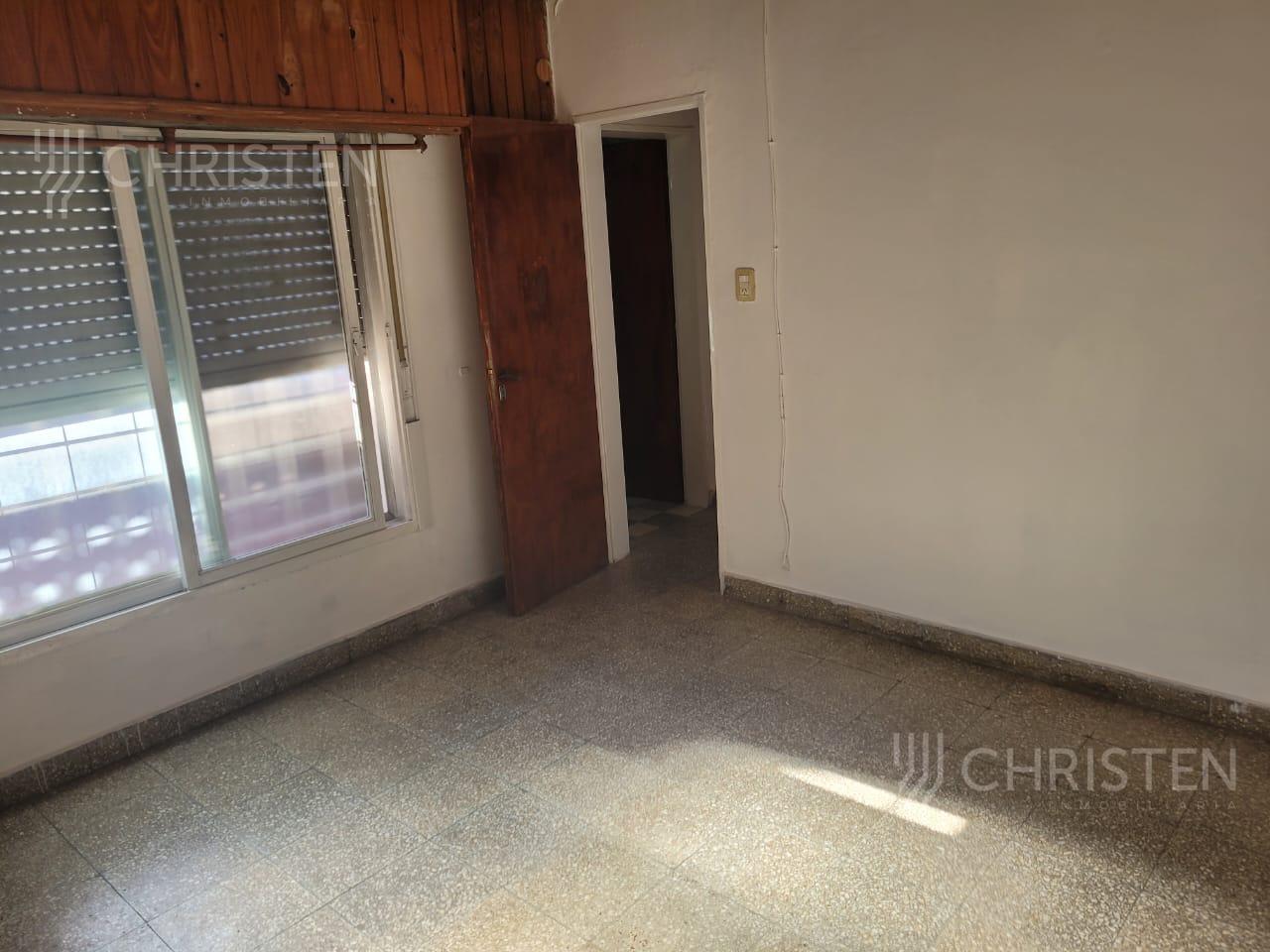 Foto de VENTA. Departamento interno en planta baja, imagen 4