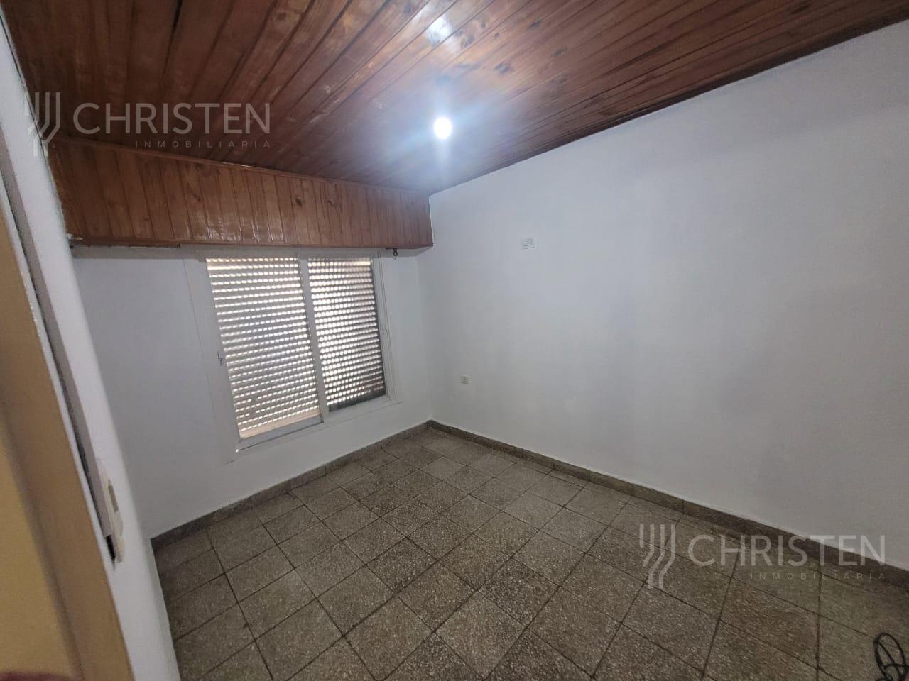 Foto de VENTA. Departamento interno en planta baja, imagen 1