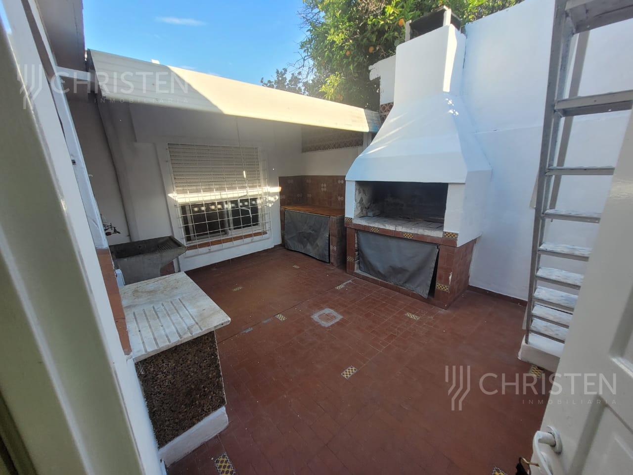 Foto de VENTA. Departamento interno en planta baja, imagen 5