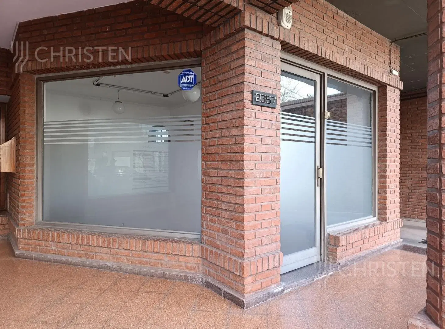 Local - Centro 2