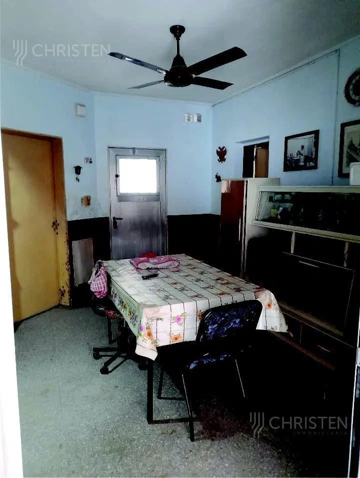 Casa en venta en Barrio Fomento 9 de Julio 2