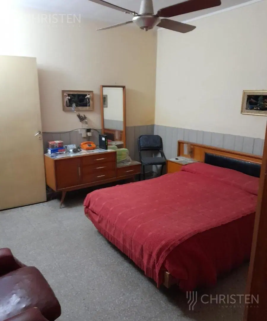 Casa en venta en Barrio Fomento 9 de Julio 3