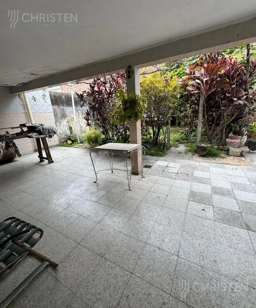 Casa en venta en Barrio Fomento 9 de Julio 8