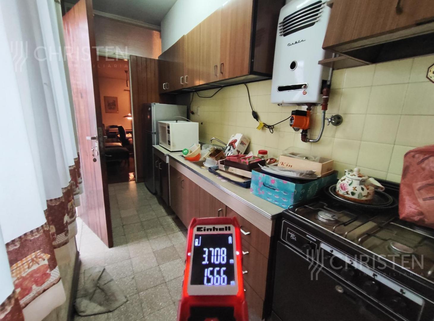 Foto de Venta dos Casas en un lote en esquina barrio Guadalupe, imagen 1