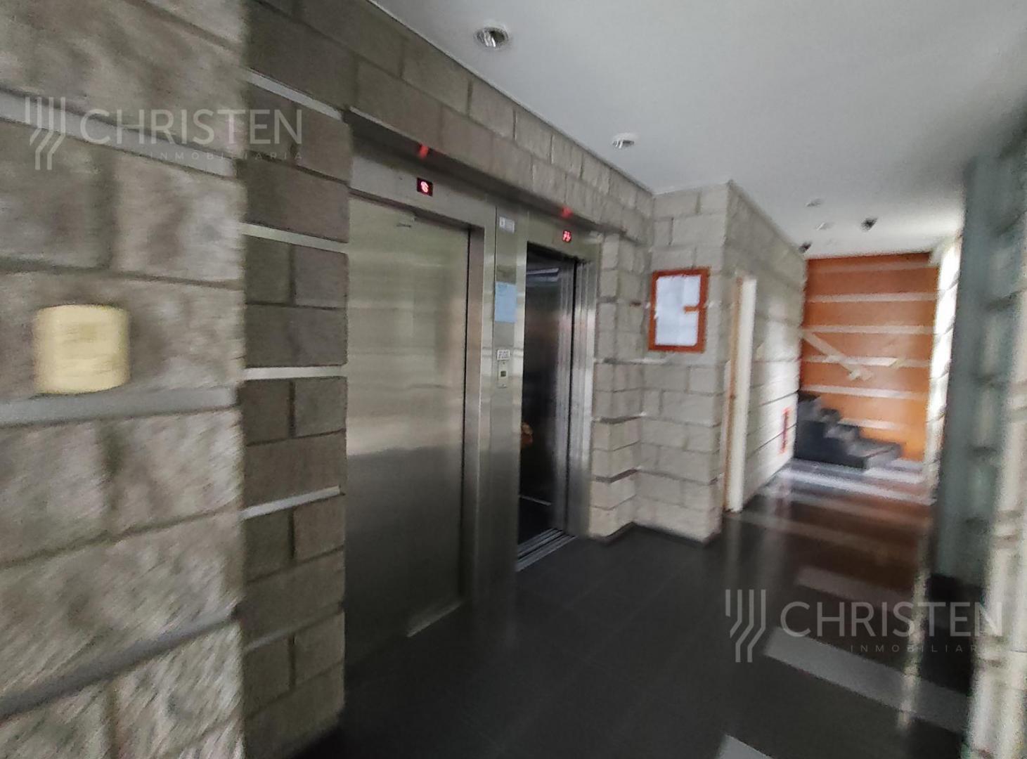 Foto de Venta Departamento dos habitaciones Saavedra 2200, imagen 5