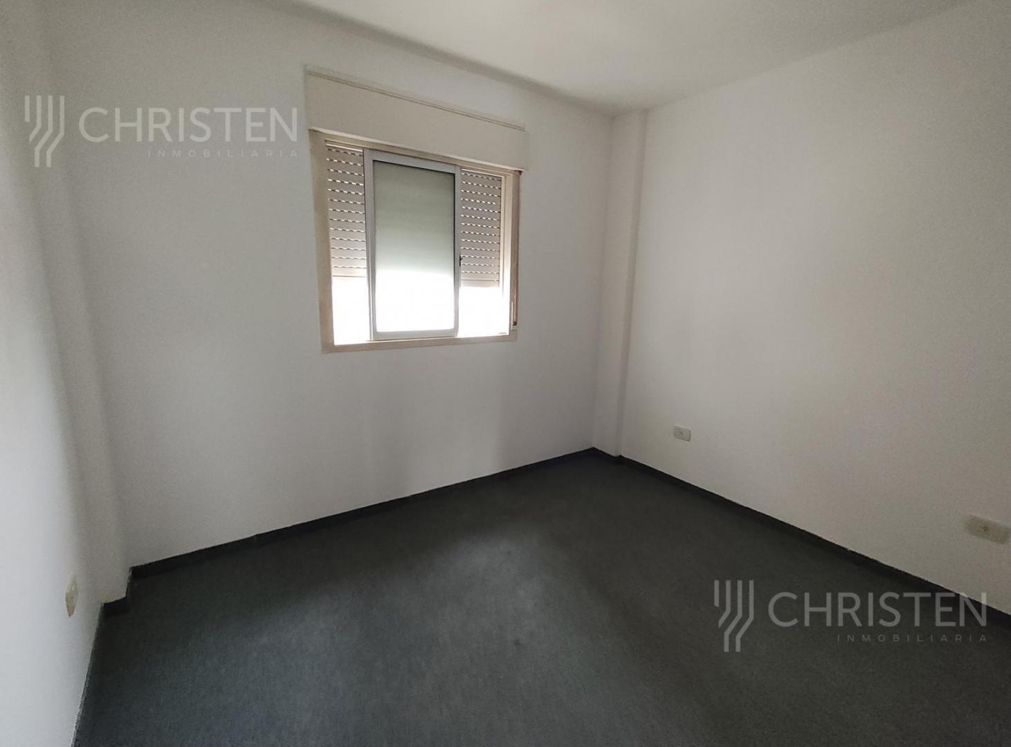 Foto de Venta Departamento dos habitaciones Saavedra 2200, imagen 2