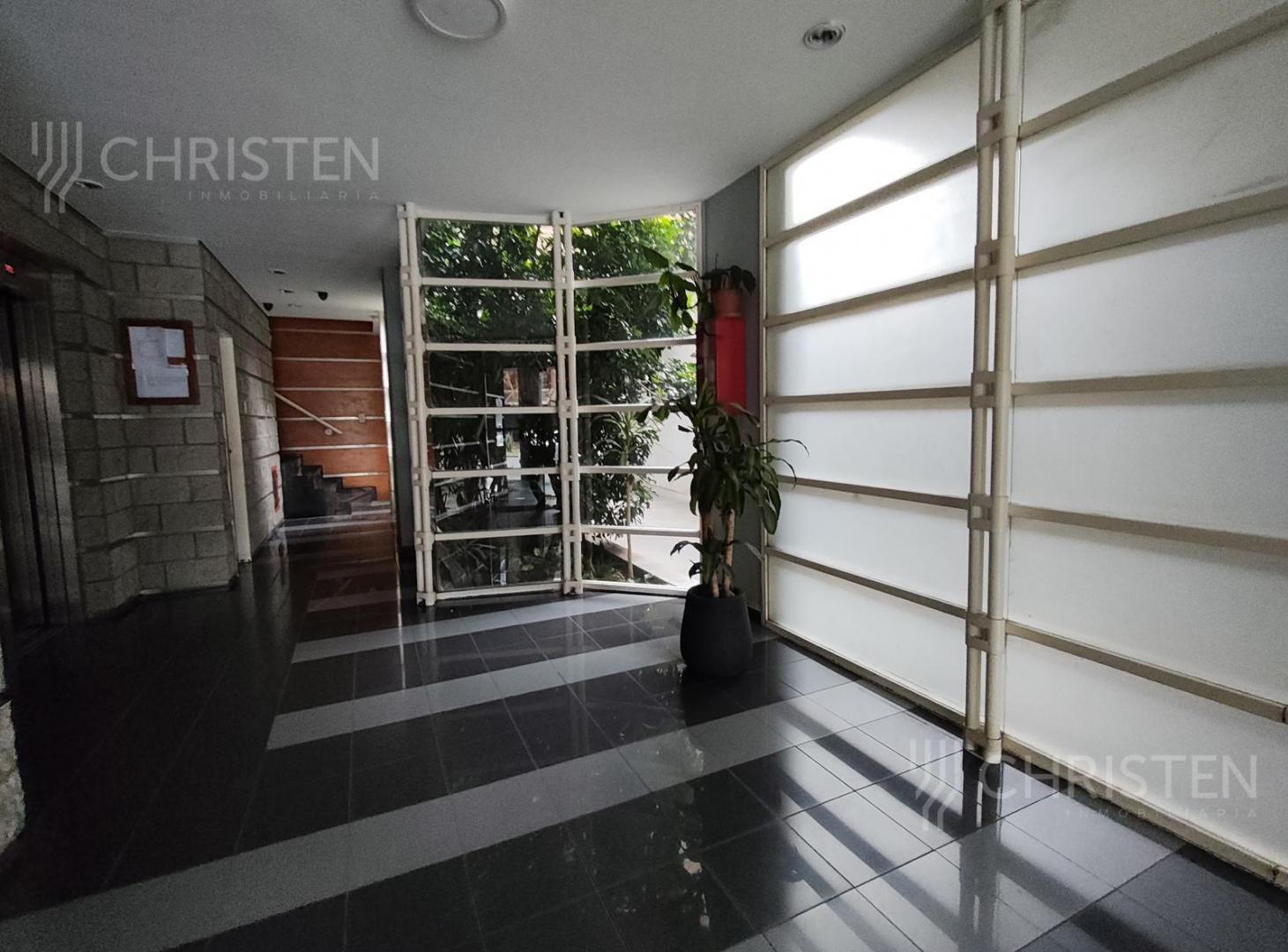 Foto de Venta Departamento dos habitaciones Saavedra 2200, imagen 4
