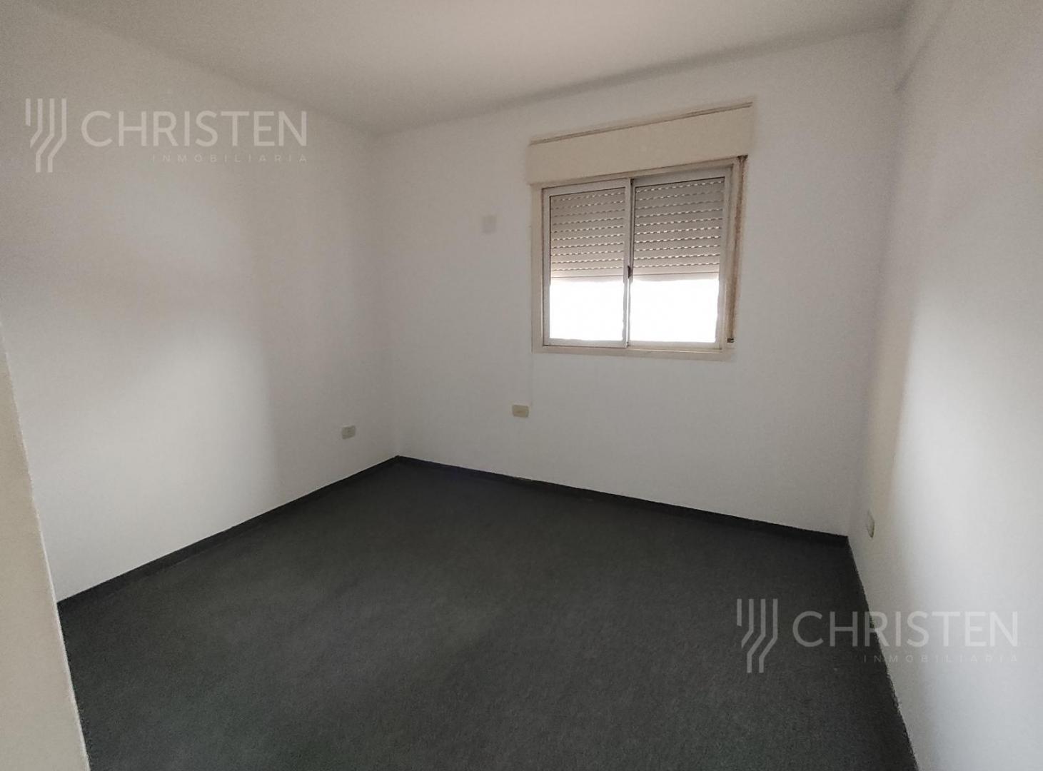 Foto de Venta Departamento dos habitaciones Saavedra 2200, imagen 5