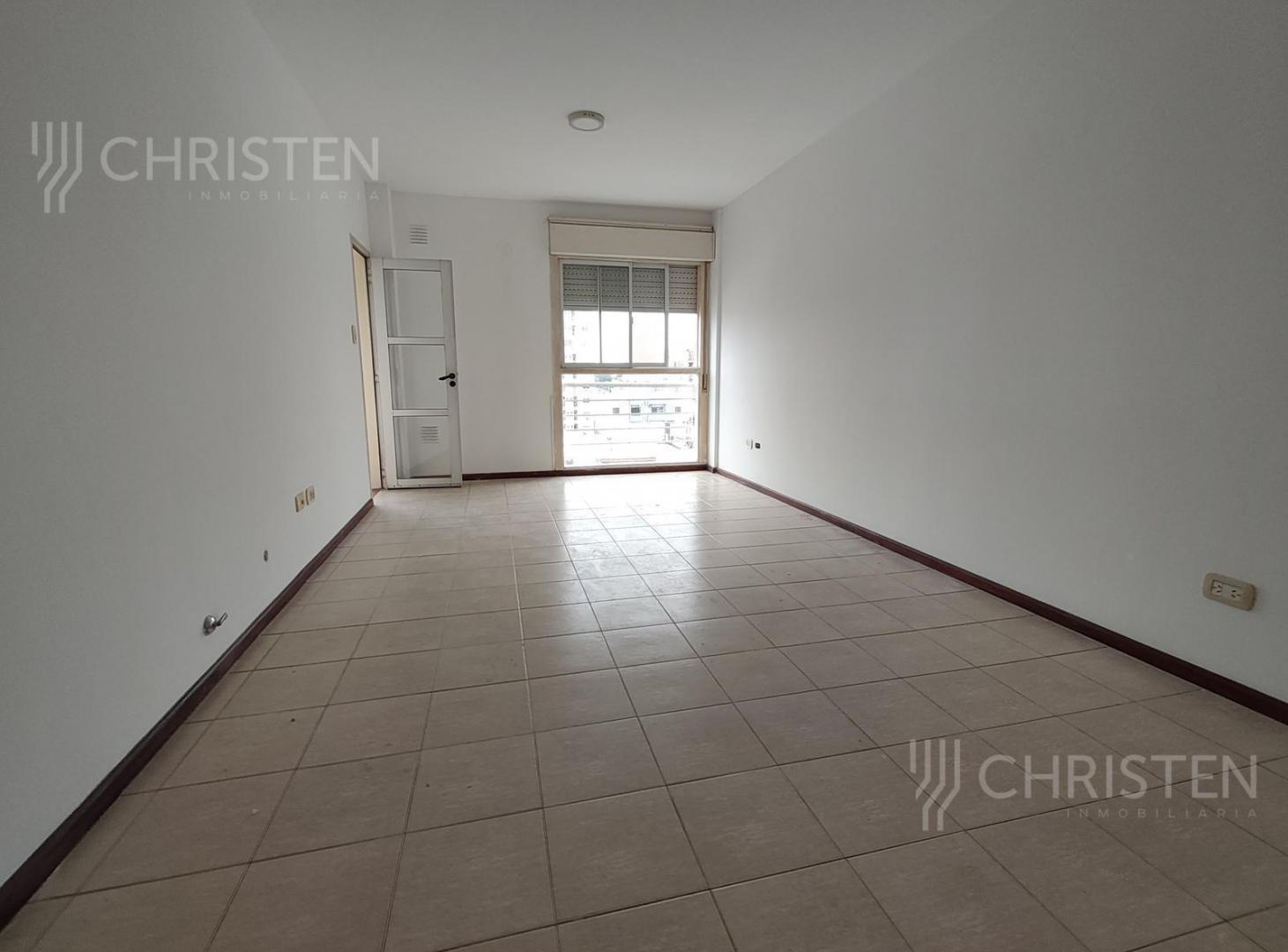 Foto de Venta Departamento dos habitaciones Saavedra 2200, imagen 3