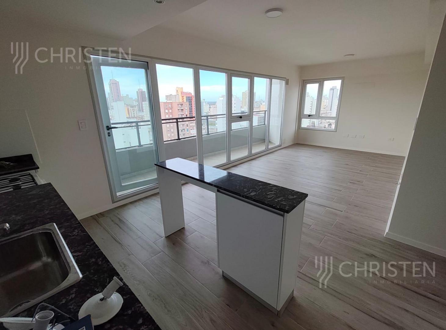 Foto de Departamento A ESTRENAR - EN ALQUILER, imagen 5