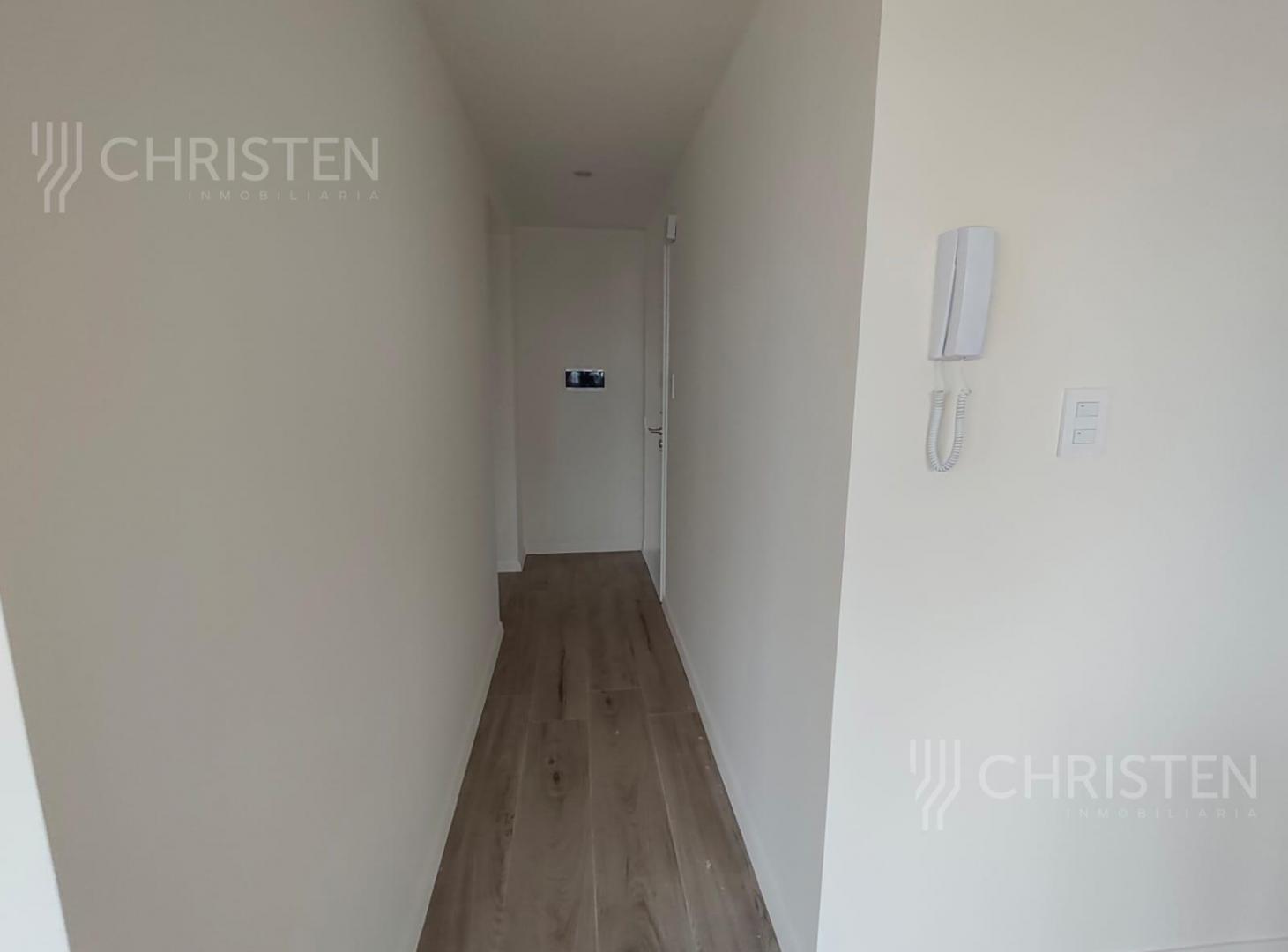 Foto de Departamento A ESTRENAR - EN ALQUILER, imagen 3