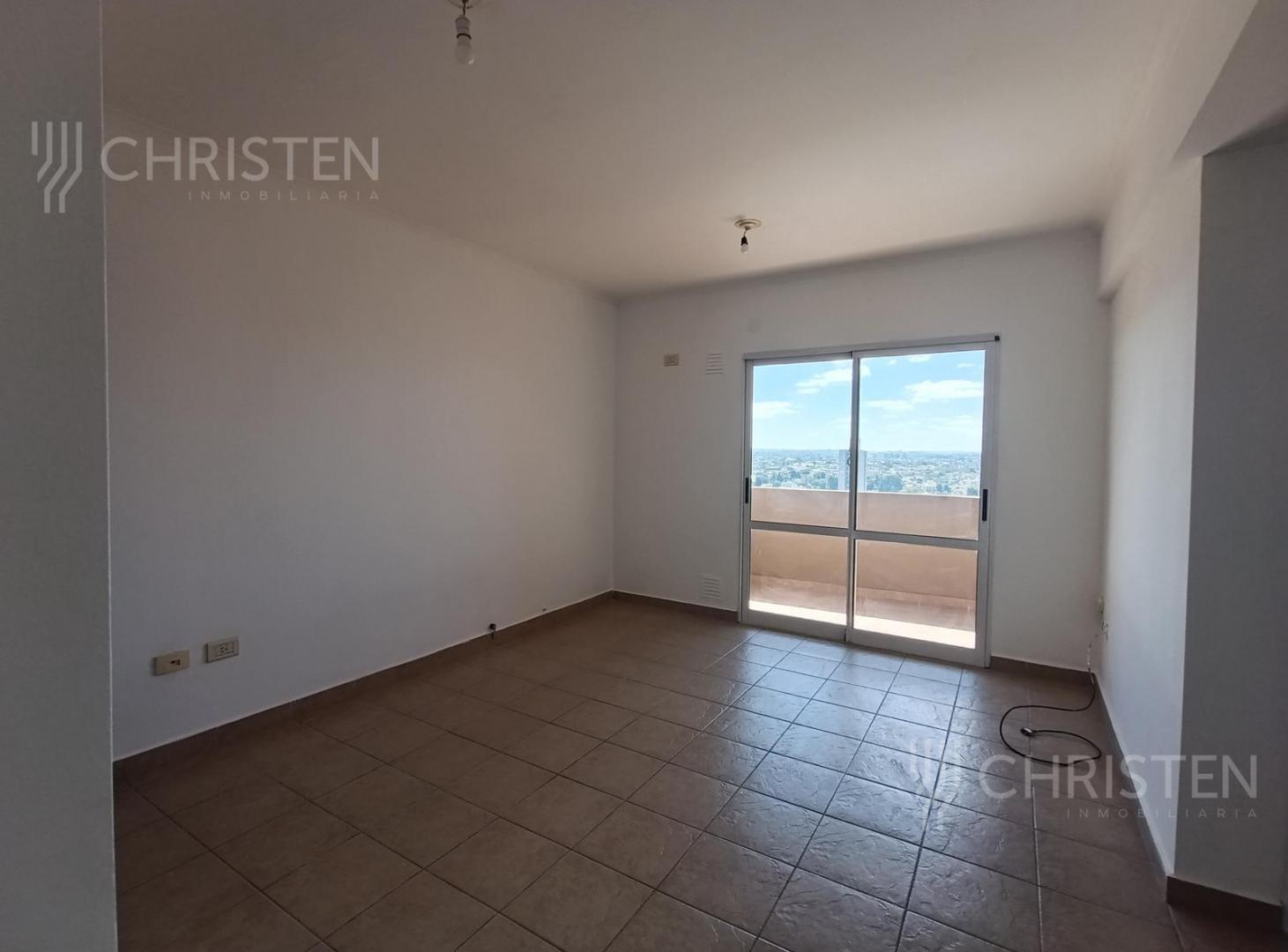 Foto de Departamento - Constituyentes, imagen 2
