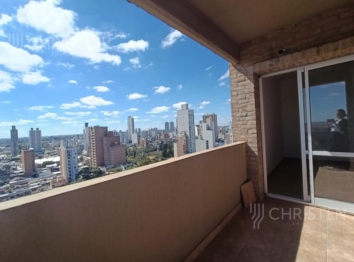 Foto de Departamento - Constituyentes, imagen 3